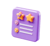 Проверьте подключение в&nbsp;посёлок Манидинский (Воронежская область)